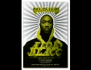 Future Soul - Aloe Blacc