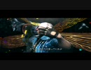 俺のスタイリシュみてみるんだ！3　DMC４　エスアル　リニューアル２