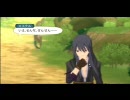 【PS3】　TOVを実況プレイしてみた　【G.Pro】　part9
