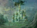プリンセス・イザベラ：魔女の呪い (Princess Isabella: A Witch's Curse)