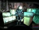 限界集落なS.T.A.L.K.E.R. SoC SFPS(ICP)【字幕プレイ-11】