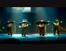 JabbaWockeeZ【Missing You】