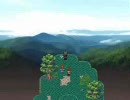 月夜に響くノクターン-Rebirth　gdgd実況プレイ Part-6
