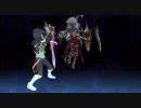 PS3版TOVアンノウンでやる26-5【テイルズオブヴェスペリア】