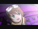 【実況】PS3版TOVアンノウンでやる26-7【テイルズオブヴェスペリア】