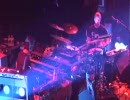 Benevento/Russo Duo - Sunny's Song【Live】