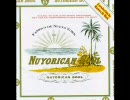 Nuyorican Soul - Taita Caneme