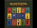 Quetzal - Decide