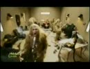 Super Furry Animals - Golden Retriever