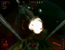 StarLancer - Mission23 (2/3)