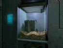 StarLancer - Mission23 (3/3)