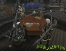 【ＭＨＦ】第３の試練　恐怖のカニ　【実況プレイ】