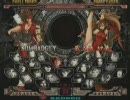 GGXX AC　12月31日　高田馬場ミカド　年越し 5on5大会　その7