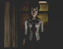 零～zero～　普通にプレイ　Part3
