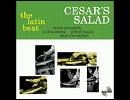 Cesar's Salad   Sunny