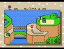 腕が上達するわけじゃないけど縛りプレイしてみた⑮