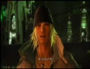 【FF13】 おっさんのFF13 gdgd実況 part1-2