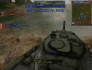 BF1942 FHSW ツィタデレ作戦 前