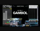 【実況】beatmania IIDX - 53回目 EMPRESS Part11 【弄】
