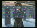 【アマガミ】リア充になれないボクはギャルゲをやろう【実況】Part25