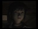 女子ふたりで　【零～ＺＥＲＯ～】　実況プレイ　其の三
