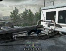 CALL of DUTY4 カクカク実況プレイpart20