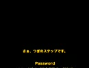 ㊙毎月１０万以上稼ぐ！Greenhose(グリーンホース）で稼ぐ方法！