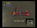 【ちっちゃな軍事】突撃！アーミーマンを実況 Mission6-2