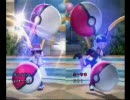 浪漫の旅 番外編｢ハナミ杯｣ＢブロックWS決勝戦２　vsミーサ@さん