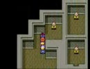 モンスターメーカー3 魔法中心でプレイpart24