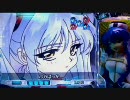 【パチンコ】CRF機動戦艦ナデシコRX 目指せ全回転制覇 【航行5日目-1】