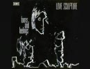 Love Sculpture - In the Land of the Few