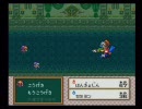 初プレイ＆説明書なしでSFC半熟英雄を実況プレイpart５