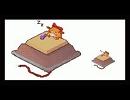 8bit東方萃夢想