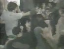 Void - Who Are You? (Live)