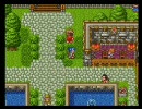 魔王狩り　6