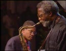 Herbie Hancock ＆ Joe Henderson - Lush Life