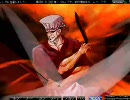 【製品版】東方幻想麻雀Revision2をやろう　実況プレイ　十七局目