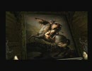 【二人】悪戦苦闘しながら進むクロックタワー３：13コマ目前半【実況】