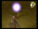 【P4】P3エリザベス戦と同条件でマーガレットに挑んでみるPart2