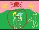 Let Me Be With You 少女A