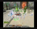 劍狐傳奇online 金狐の伝説 劍狐傳奇online