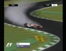 【F1 06】キャリアモードを普通にプレイ【サンマリノGP】