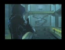 ゆっくり少佐の攻殻機動隊 実況プレイpart7