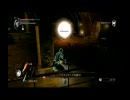 [Ctrl]+z デモンズソウル実況プレイ#12　ラトリア(3-1)その５