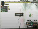 【MHP2G】タイトル未定の実況プレイ　その5