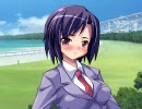 NEW・スーパー・ラルオ・ブラザーズ・GCB Stage.01