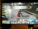 【ＱＯＤ】第６回リアルＶＳ大会決勝【全国VS終了記念】