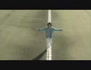 【鈴村健一】and Becoming PV short.ver【販促用】