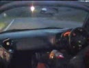 エビスサーキット東　S2000大体ノーマル